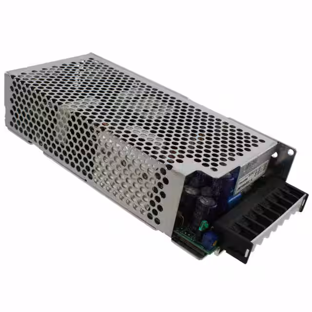 JWT75-522 TDK-Lambda Americas Inc  AC DC Converters